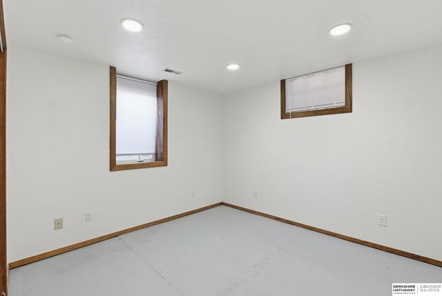 1601 County Road U, Colon, NE 68018