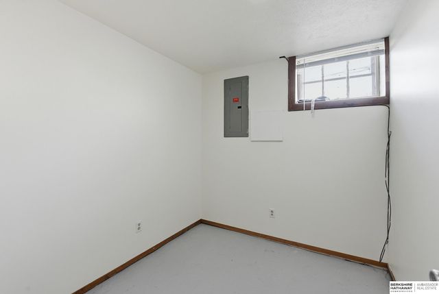 1601 County Road U, Colon, NE 68018