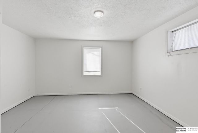 1601 County Road U, Colon, NE 68018