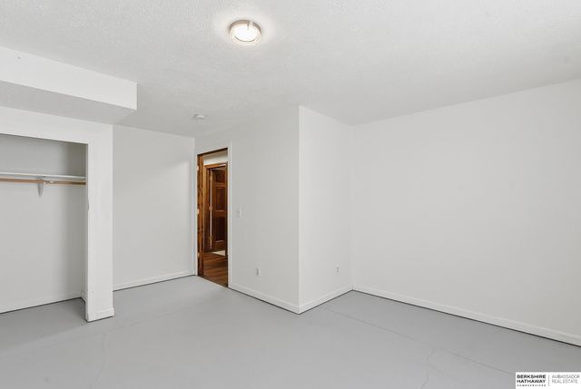 1601 County Road U, Colon, NE 68018