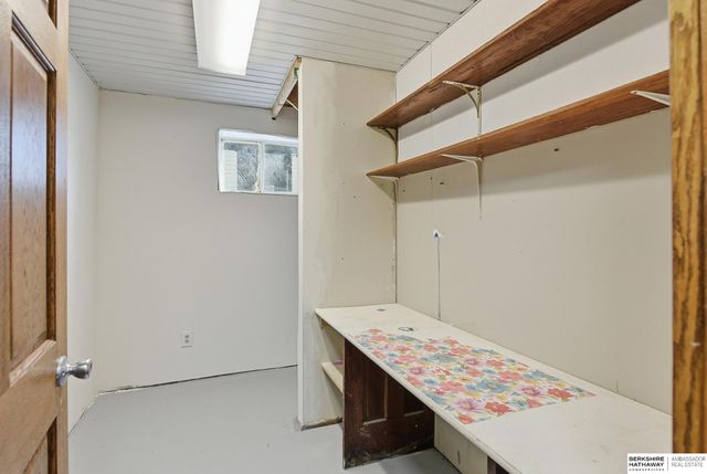 1601 County Road U, Colon, NE 68018