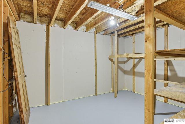 1601 County Road U, Colon, NE 68018