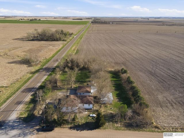 1601 County Road U, Colon, NE 68018