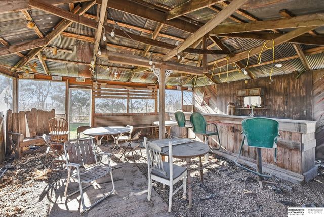1601 County Road U, Colon, NE 68018