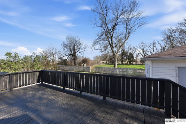 1601 County Road U, Colon, NE 68018