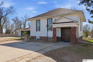 1601 County Road U, Colon, NE 68018