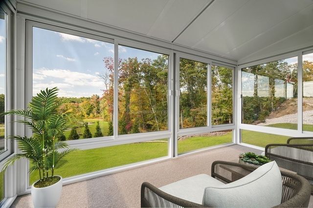 159 Rolling Ridge Drive 85, Northbridge, MA 01588