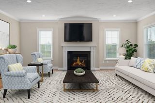 159 Rolling Ridge Drive 85, Northbridge, MA 01588