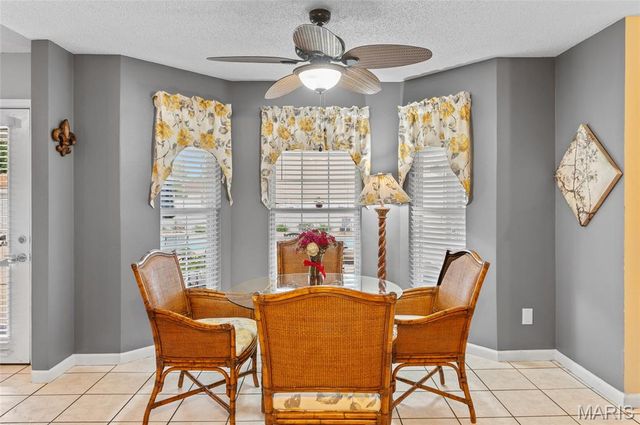 167 Emerald Way East, Granite City, IL 62040