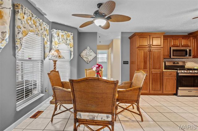 167 Emerald Way East, Granite City, IL 62040