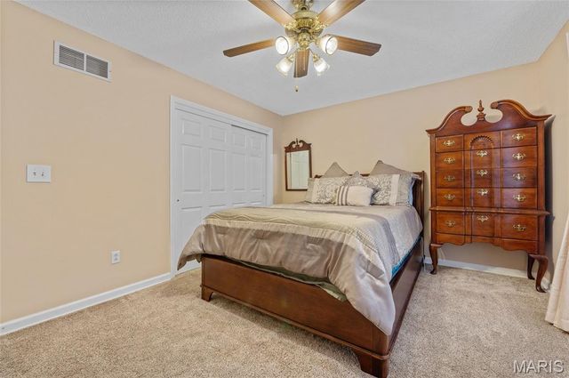 167 Emerald Way East, Granite City, IL 62040