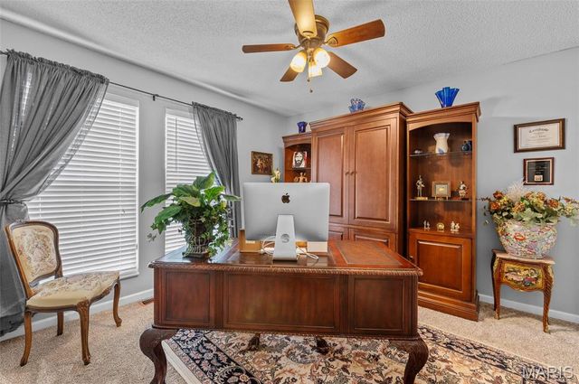 167 Emerald Way East, Granite City, IL 62040