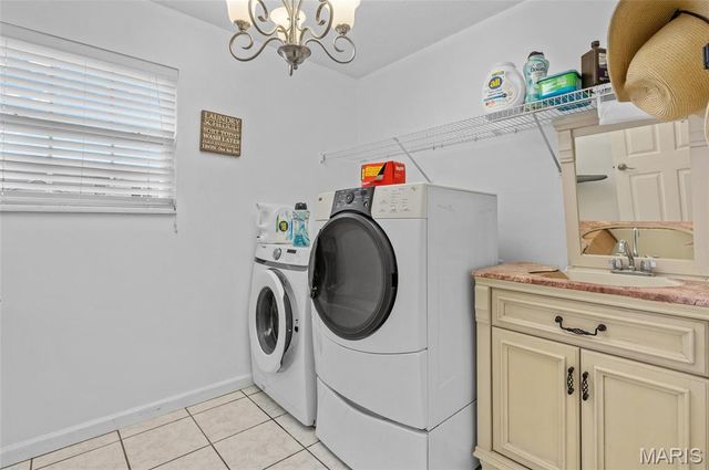 167 Emerald Way East, Granite City, IL 62040