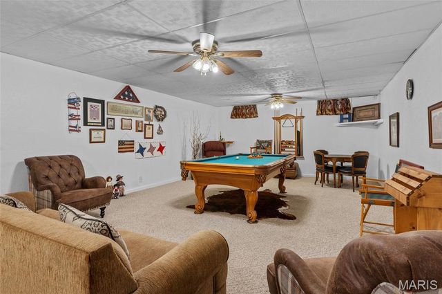 167 Emerald Way East, Granite City, IL 62040