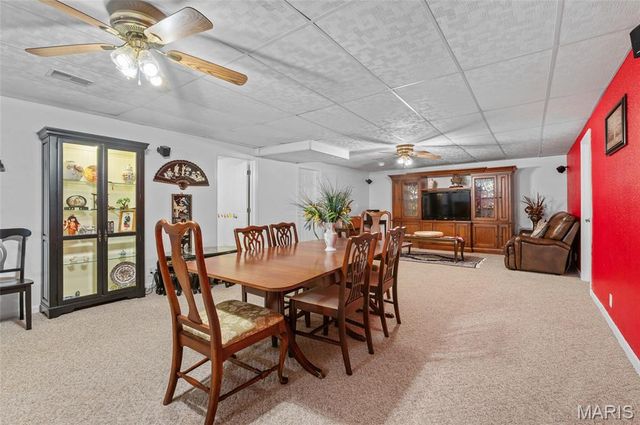 167 Emerald Way East, Granite City, IL 62040