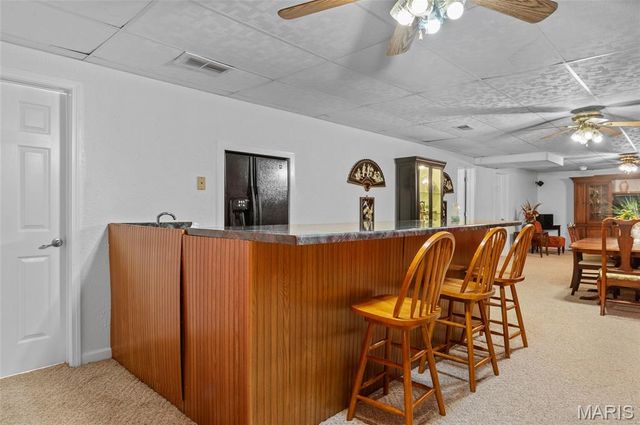 167 Emerald Way East, Granite City, IL 62040