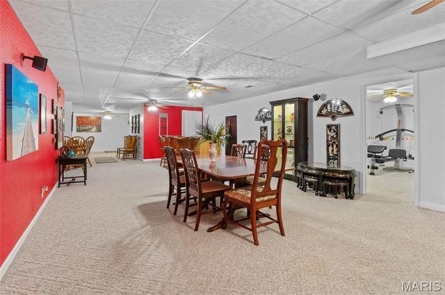 167 Emerald Way East, Granite City, IL 62040