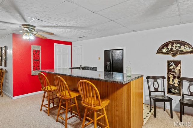 167 Emerald Way East, Granite City, IL 62040