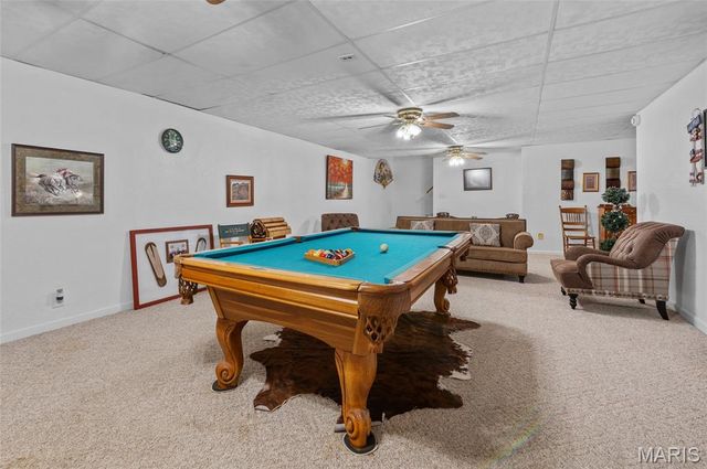 167 Emerald Way East, Granite City, IL 62040