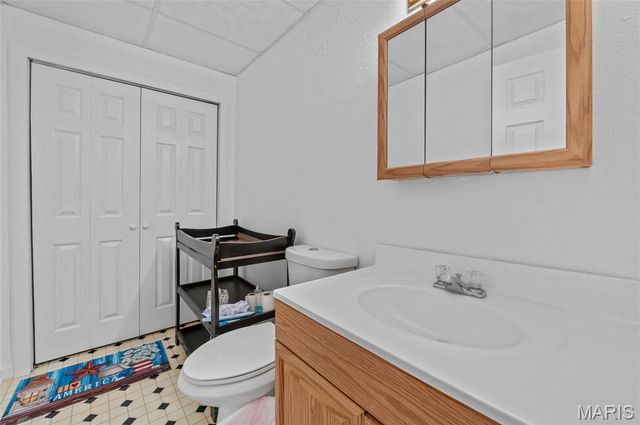 167 Emerald Way East, Granite City, IL 62040