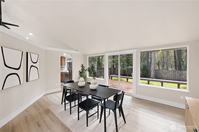 7215 54th Avenue NW, Gig Harbor, WA 98335