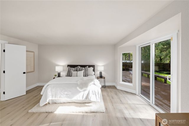 7215 54th Avenue NW, Gig Harbor, WA 98335