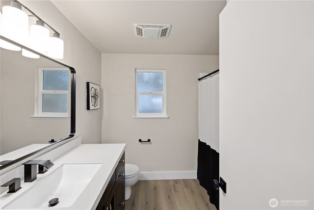 7215 54th Avenue NW, Gig Harbor, WA 98335