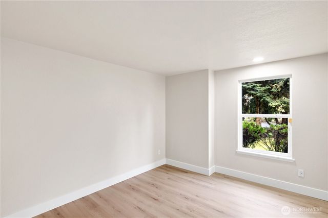 7215 54th Avenue NW, Gig Harbor, WA 98335