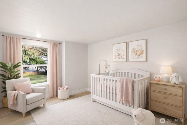 7215 54th Avenue NW, Gig Harbor, WA 98335