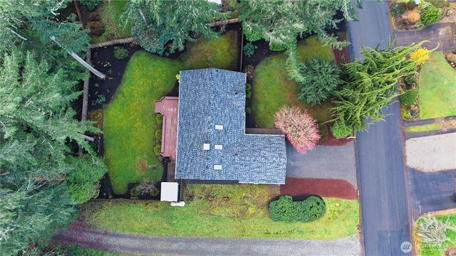7215 54th Avenue NW, Gig Harbor, WA 98335