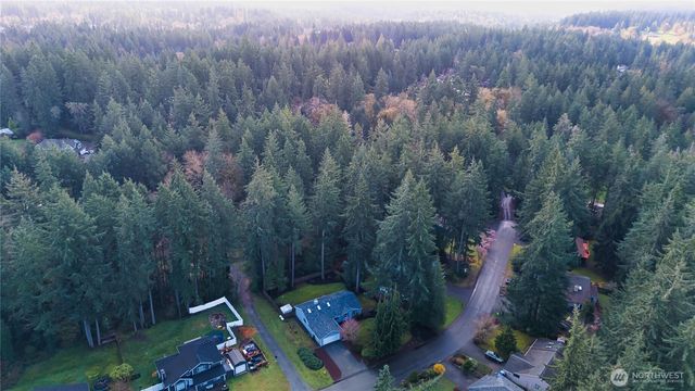 7215 54th Avenue NW, Gig Harbor, WA 98335