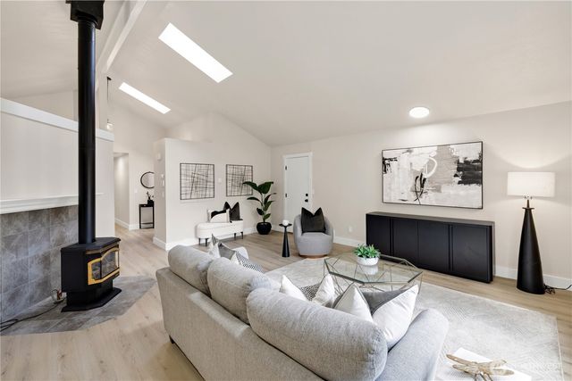 7215 54th Avenue NW, Gig Harbor, WA 98335