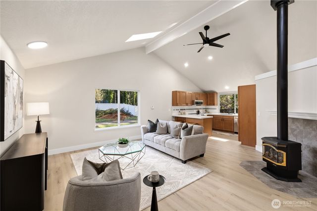 7215 54th Avenue NW, Gig Harbor, WA 98335