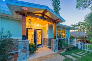 3088 SW Cedar Trail, Palm City, FL 34990