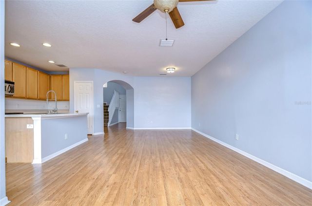 1019 TULLAMORE DRIVE, Wesley Chapel, FL 33543