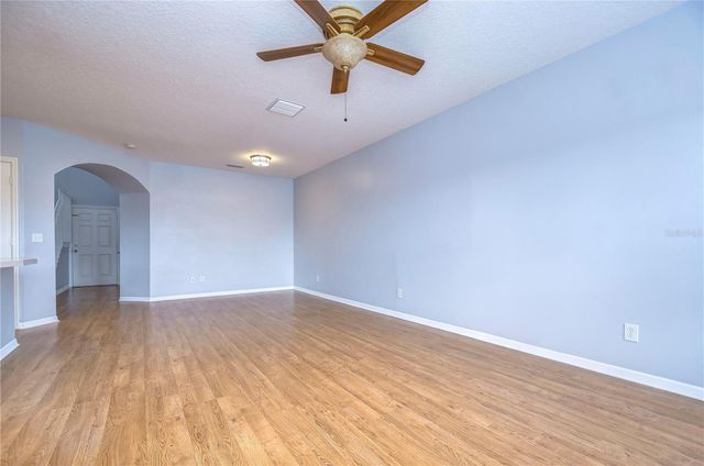 1019 TULLAMORE DRIVE, Wesley Chapel, FL 33543