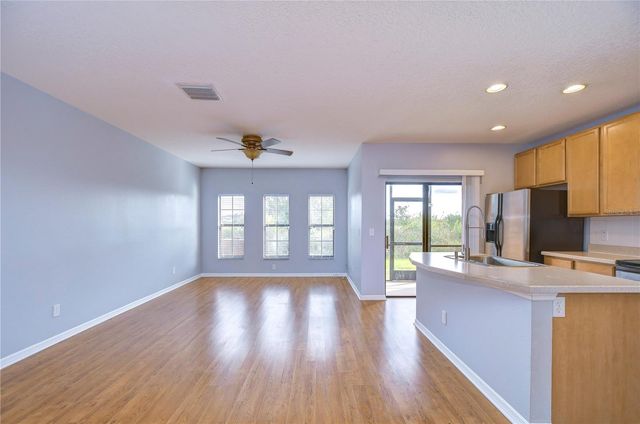 1019 TULLAMORE DRIVE, Wesley Chapel, FL 33543