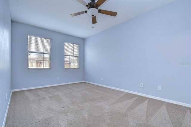 1019 TULLAMORE DRIVE, Wesley Chapel, FL 33543