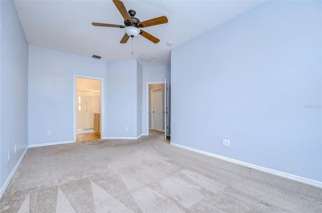 1019 TULLAMORE DRIVE, Wesley Chapel, FL 33543