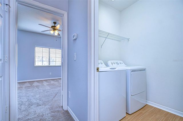 1019 TULLAMORE DRIVE, Wesley Chapel, FL 33543