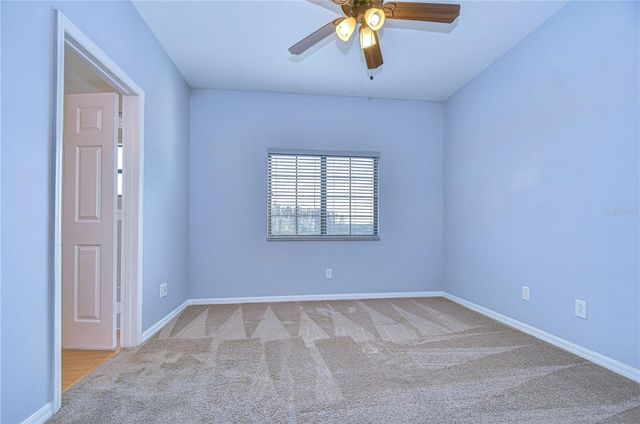 1019 TULLAMORE DRIVE, Wesley Chapel, FL 33543