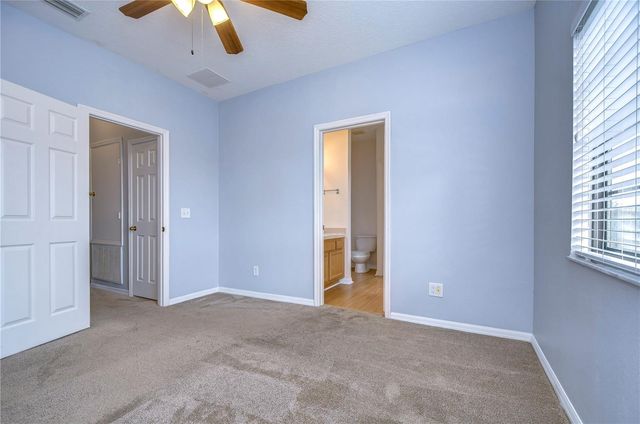 1019 TULLAMORE DRIVE, Wesley Chapel, FL 33543