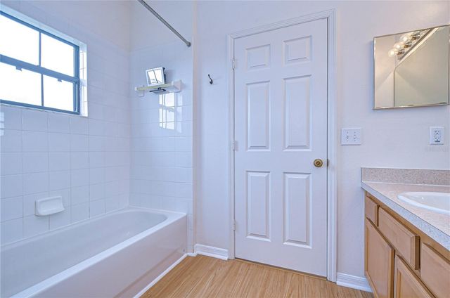 1019 TULLAMORE DRIVE, Wesley Chapel, FL 33543