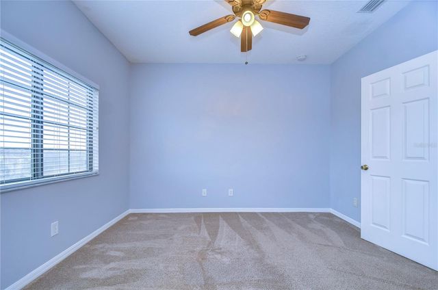 1019 TULLAMORE DRIVE, Wesley Chapel, FL 33543