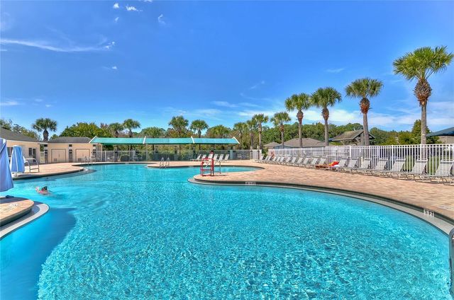 1019 TULLAMORE DRIVE, Wesley Chapel, FL 33543