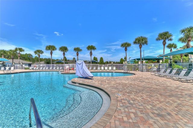 1019 TULLAMORE DRIVE, Wesley Chapel, FL 33543