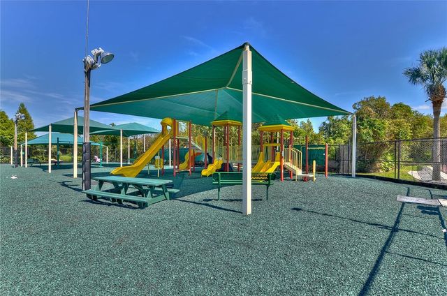 1019 TULLAMORE DRIVE, Wesley Chapel, FL 33543