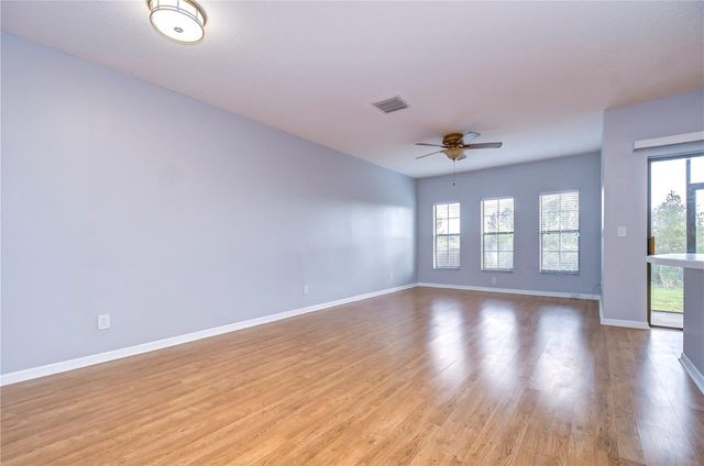 1019 TULLAMORE DRIVE, Wesley Chapel, FL 33543