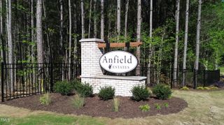 100 Anfield Road, New Hill, NC 27562