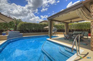 1033 Carriage Loop, New Braunfels, TX 78132